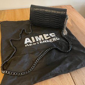 Aimee Kestenberg Alexis crossbody
